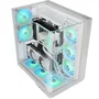 Mars Gaming MCINFINITO Blanca